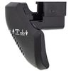 John Deere Original Equipment Handle #M165480