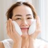 Electore Mineral Aure Soap 3.2 oz (90 g) Face Cleanser, Aging Care