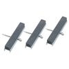 2 inch WHSDA003-1 Spare Whetstone for Cylinder Honing Tools