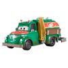 Planes - Rescue Kit, Chug (Mattel CBN13)
