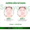 Soo Young Seaweed Makeup Remover