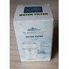 Glacier Fresh Water Filter Model GF-MWF 