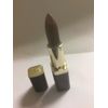 L'Oreal Lipcolour Lipstick #360/825 BRONZINE NEW.