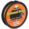 Momoi Diamond Braid Generation III 8X 300yds