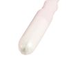 NaturaMoon Regular Tampons for Regular Day Use, Pack of 10
