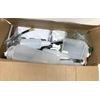 AccuMax 4-Button Low/Low/Low/High Flow Dispenser With E-Gap Eductor New in Box