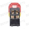 1PCS On/Off Paddle Switch From US HX for Ridgid R4040S Tile Saw