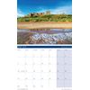 The Northumbrian 2025 Calendar