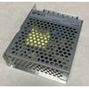 LSC100US24 - XP Power, Switching Power Supplies AC-DC 100W