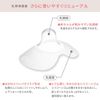 Pigeon Nipple Protector Soft Type 1022794 L 2 Koiri