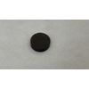 40 Round Magnets C8 Ceramic Disc For Craft and Industrial.
