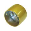 Connecting Hardware 35 φ BR – 110 , , ,