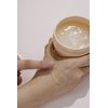 LU'PIUM Vitality Salt Scrub 300ml 10.14 fl. oz.