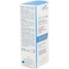 Dexyane Med Soothing Eczema Cream 30 ml
