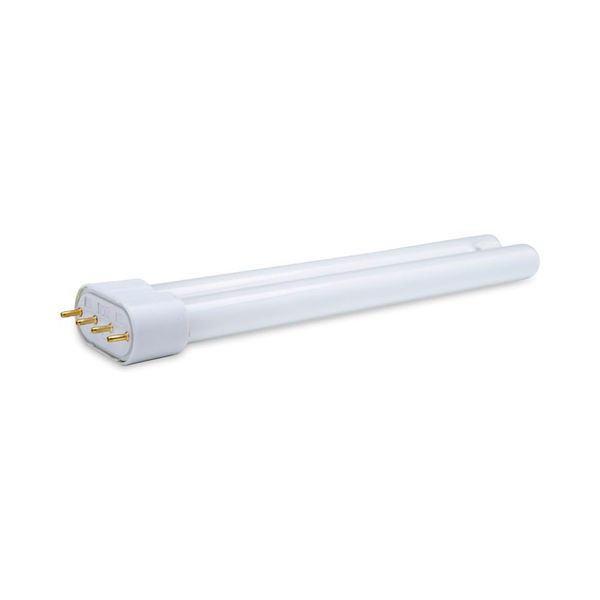 Replacement for Sunlight 2165 by Technical Precision
