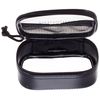 Shimano PC-023I Full Open Pouch, Black