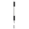 Lego 3 Pack Gel Pen