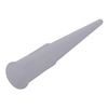CRL Screw-On Silicone Nozzles - 24 Pack