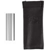 On Stage SLD206 Chrome Guitar Slide, Size 6