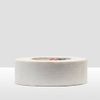 Mercian Binding Tape (15 Yards), White, One Size