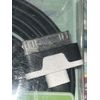 6FT USB 2.0 Charger Data Sync Cable Cord For iPhone 3G/4/4S iPad 2 iPod nano1-6
