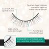 Eco Lashes 450 Ciglia