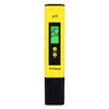 VIVOSUN Digital PH Meter for Water, 0.05ph High Accuracy Pen Type PH Tester