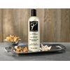 P. Latouche Body & Hand Lotion 16 Ounce (473ml) (3 Pack)