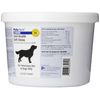 Pala-Tech 120-Count Canine Joint Soft Chews