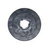 Numatic Driving Plate for Pads up to 430 mm