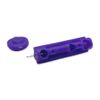 50 x 30g Sterile Lancets for Single Use - One Step