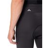 Vaude Men's Matera Tights