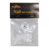 Aria Aria Nail 14 mm an – 40 – 6