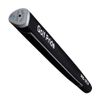 GOLFPRIDE PRO ONLY PRO ONLY BLUE STAR Putter Grip