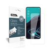 Screen Protector for Oppo Reno2 Z Flexible Glass 9H dipos