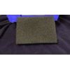 Cabinet Air Filter - Item Number 303DZ-605PK - 6 Each/Pack