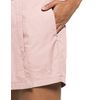Jack Wolfskin Women's Lightsome Skort W Skort