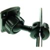 Motorcycle Crossbar Mount for Garmin Zumo XT