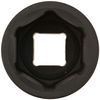 Sunex 438md 3/4-Inch Drive 38-Mm Deep Impact Socket