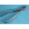 New German EXTRACTING Extraction Forceps NO MD1 Mead Forceps Dental Instruments