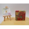 Elf Sweat Handmade Soaps