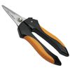 SK11 Mini Utility Scissors Stainless Steel Blade SMM – 145S