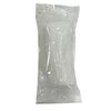 3" Gauze Rolls - 3 Pack by RESCUE ESSENTIALS