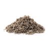 Carefresh Small Pet Soft Paper Bedding, Natural, 60L