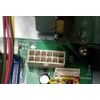 New PC Power Supply Upgrade for Gateway DX4885-UR2F Desktop Computer