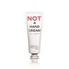 Juliette Has A Gun Not a Hand Cream, 1 oz