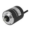 JTEKT TRD-N□-SWB Series TRD-N60-SWB Rotary Encoder