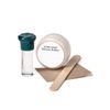 Sensi-Dent Denture Reliner Kit