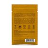 SheaMoisture Raw Shea Butter Deep Treatment Masque Packet's, 2 Ounce