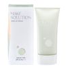 Makeup Solution Toning Up Cream, Matte Type, 1.8 oz (50 g), Makeup Base, Poreless, Keeps Natural Matte Skin for a Long Time